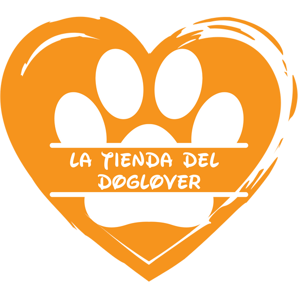 LA TIENDA DEL DOGLOVER